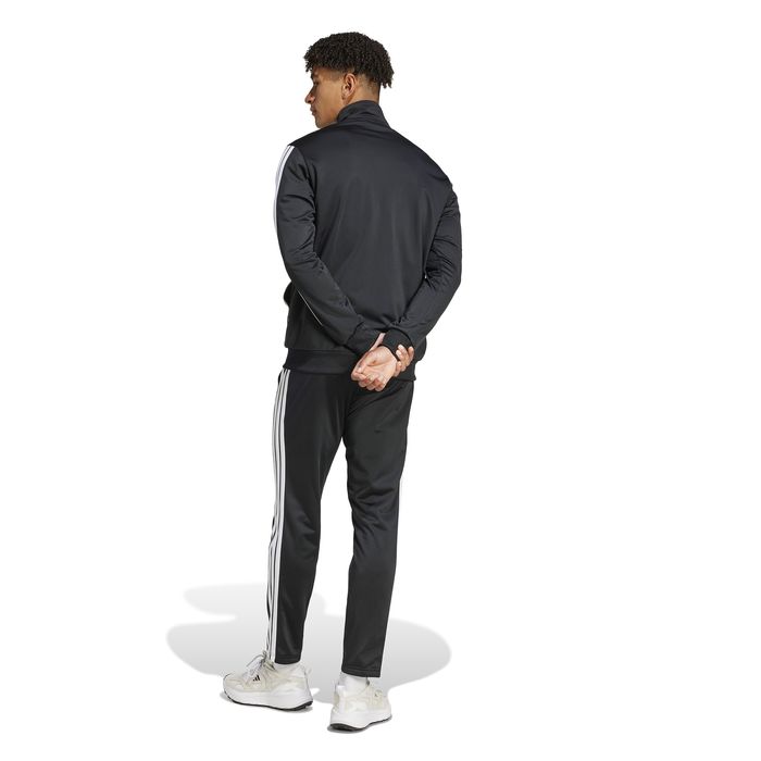 Sportswear Tricot Tiro-Inspired