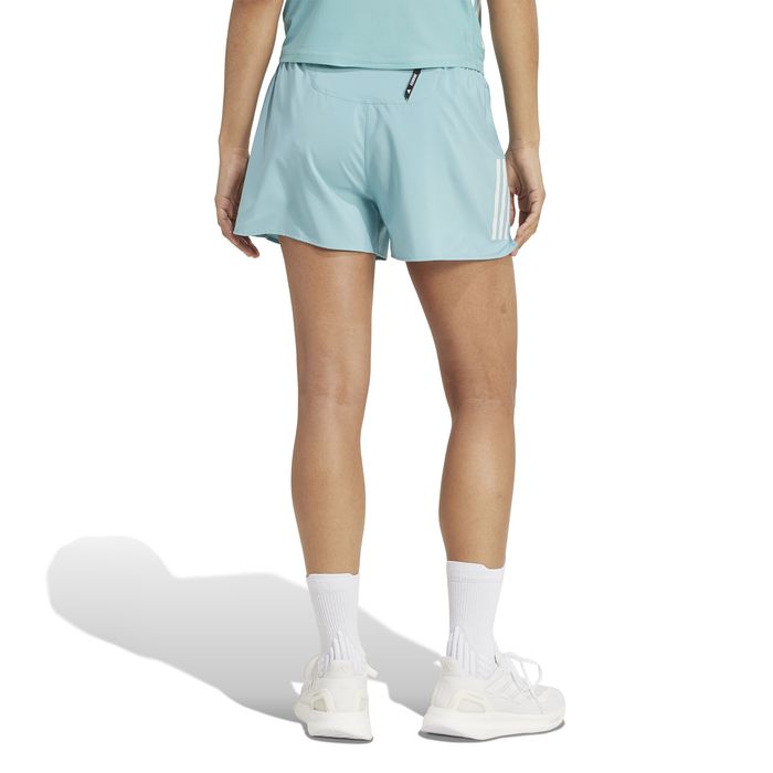 OTR B SHORT