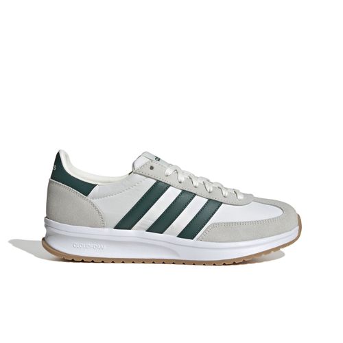 Run 70s 2.0