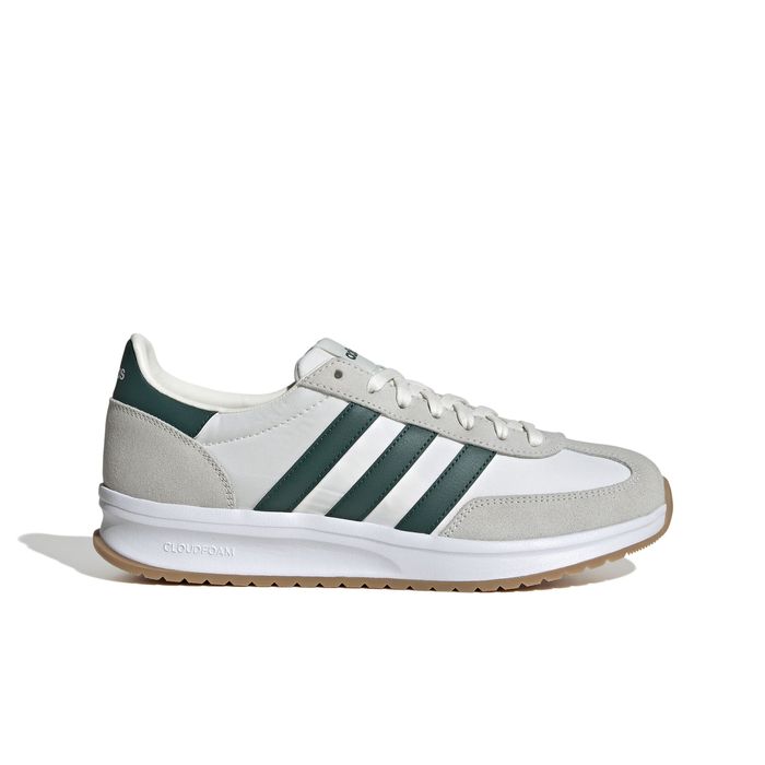 Run 70s 2.0