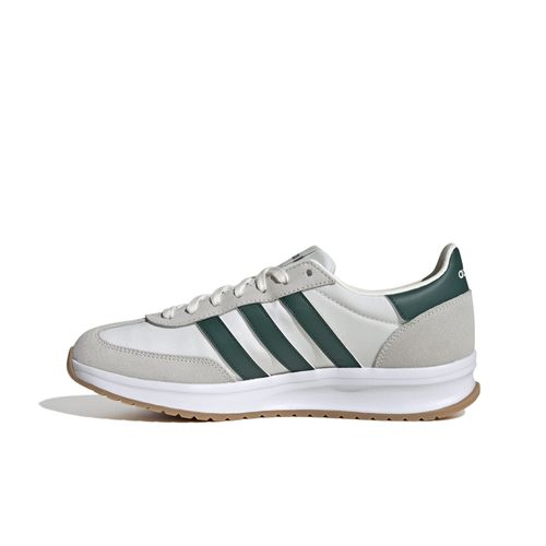 Run 70s 2.0
