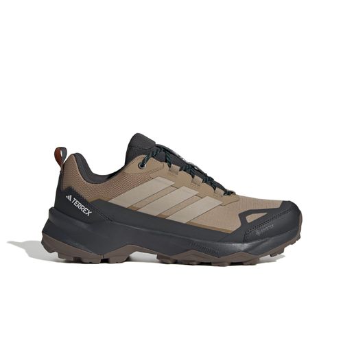 Terrex Skychaser AX5 GORE-TEX Hiking