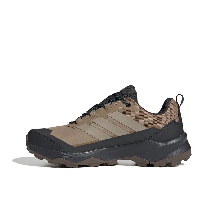 Terrex Skychaser AX5 GORE-TEX Hiking