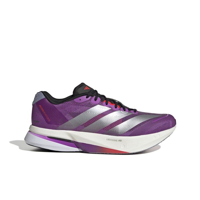 Adizero Boston 13