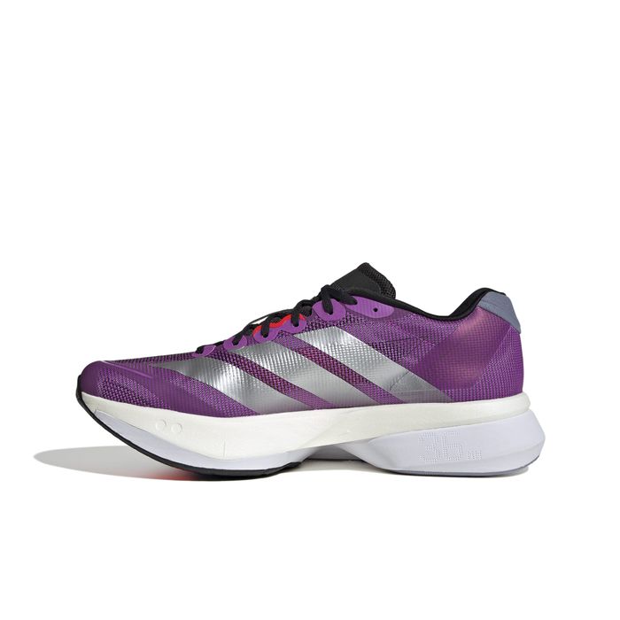 Adizero Boston 13