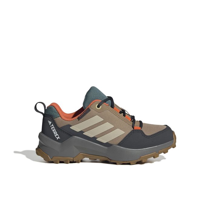 Terrex Ax4r Hiking
