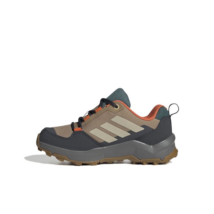 Terrex Ax4r Hiking