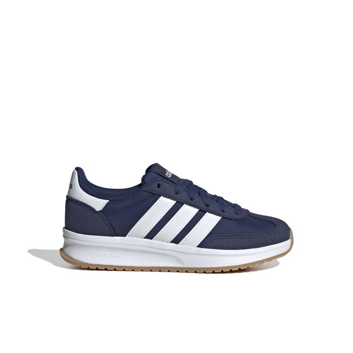 Run 70s 2.0