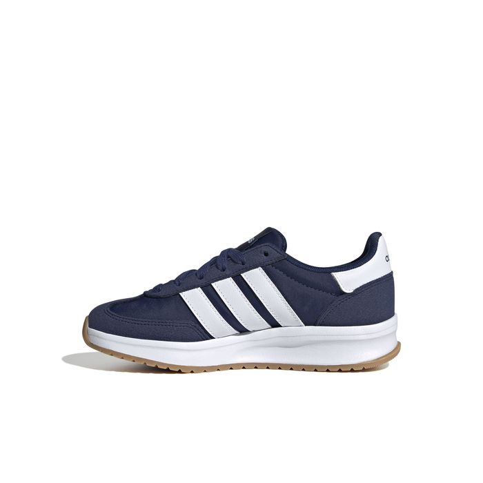 Run 70s 2.0