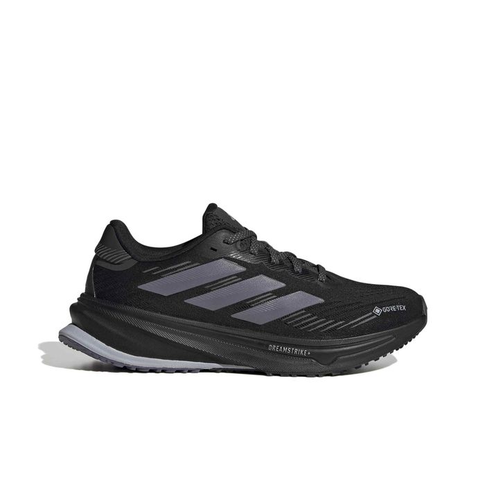 Supernova Rise GTX