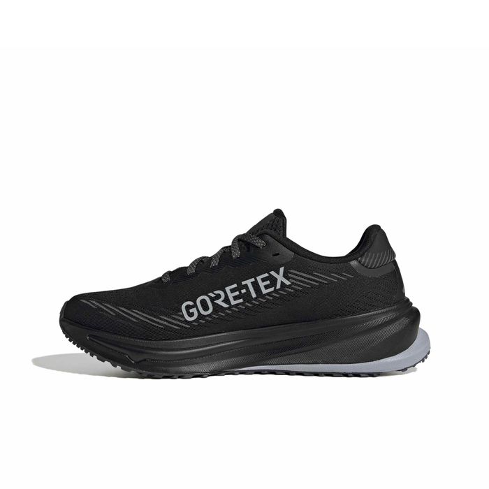 Supernova Rise GTX