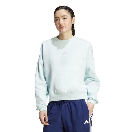 Essentials Small Logo Feelcozy