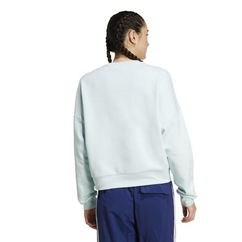 Essentials Small Logo Feelcozy