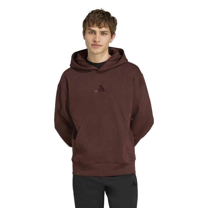 ALL SZN Fleece