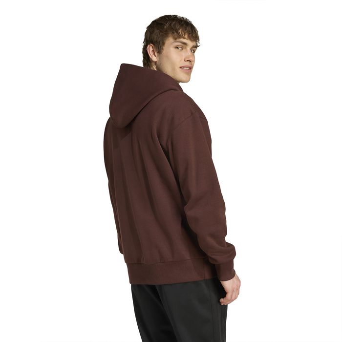 ALL SZN Fleece