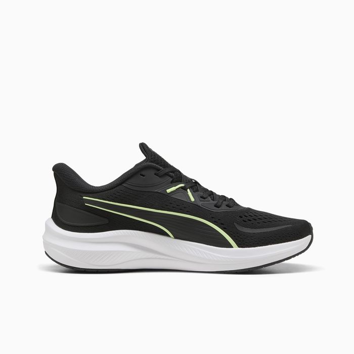 Skyrocket Lite 2