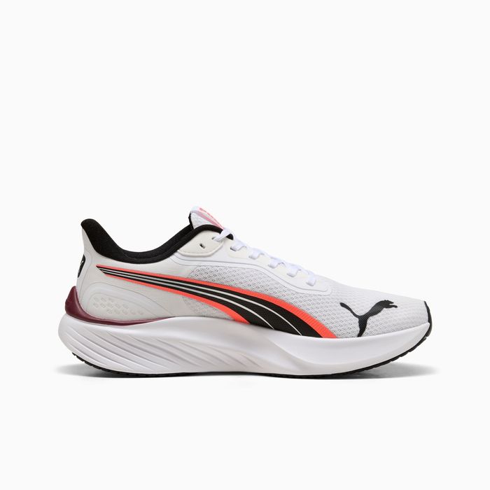 Pounce Lite