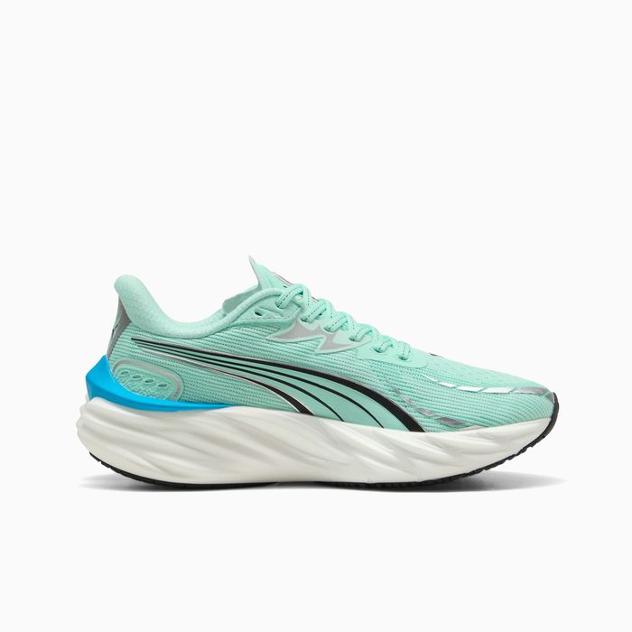 Velocity NITRO 4