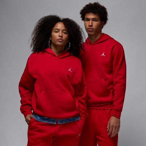 Jordan Brooklyn Fleece