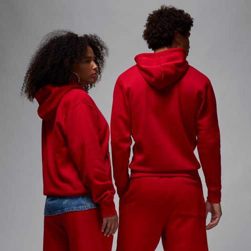 Jordan Brooklyn Fleece