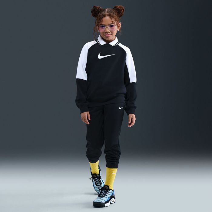 Sportswear
