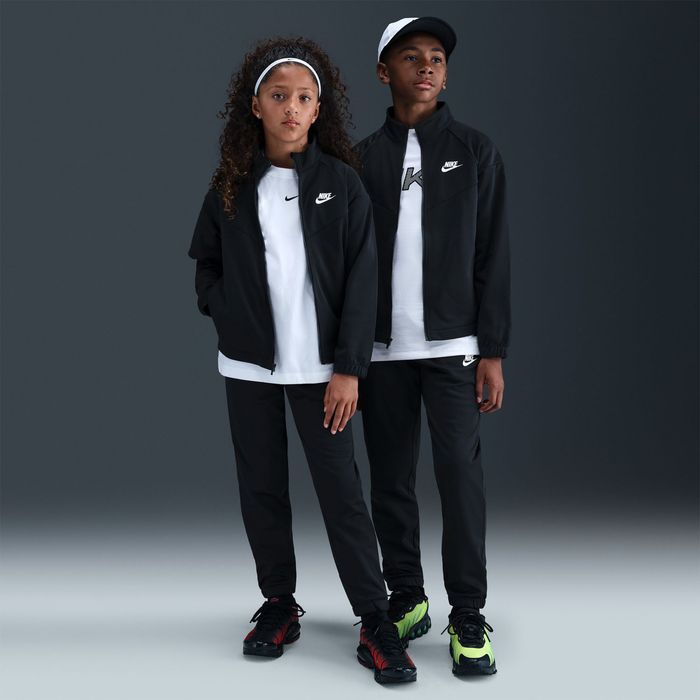 Sportswear