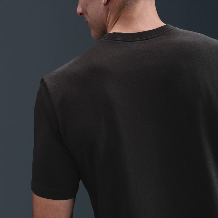 Sportswear