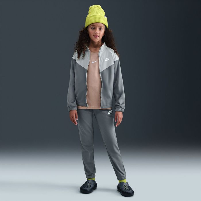 Sportswear