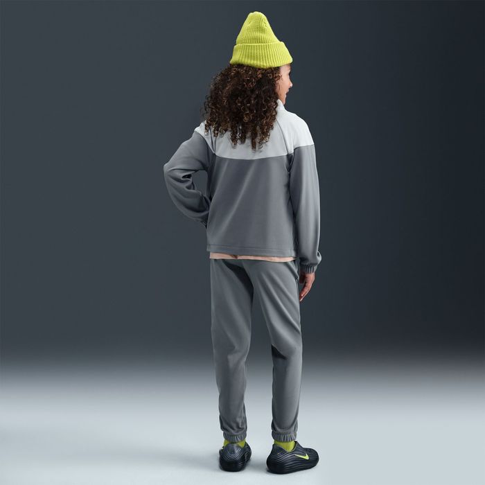 Sportswear