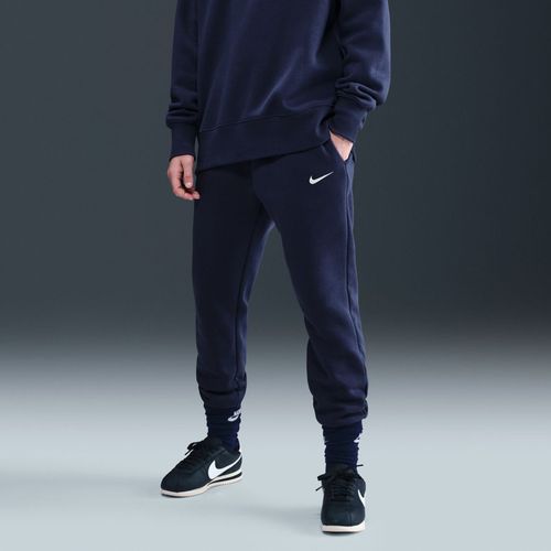 Sportswear Phoenix Fleece