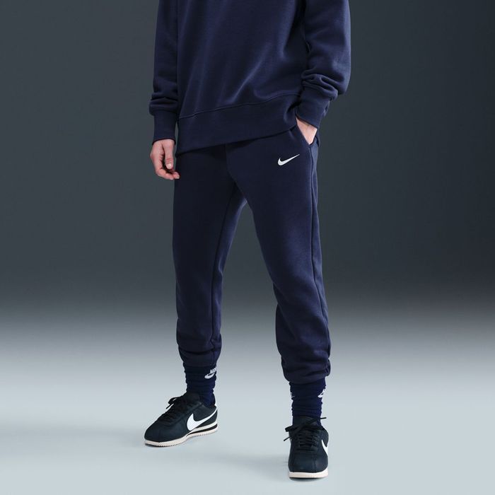 Sportswear Phoenix Fleece