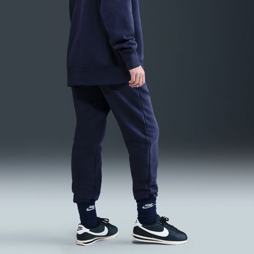 Sportswear Phoenix Fleece