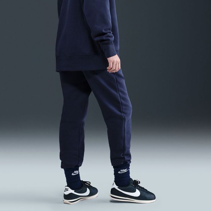 Sportswear Phoenix Fleece
