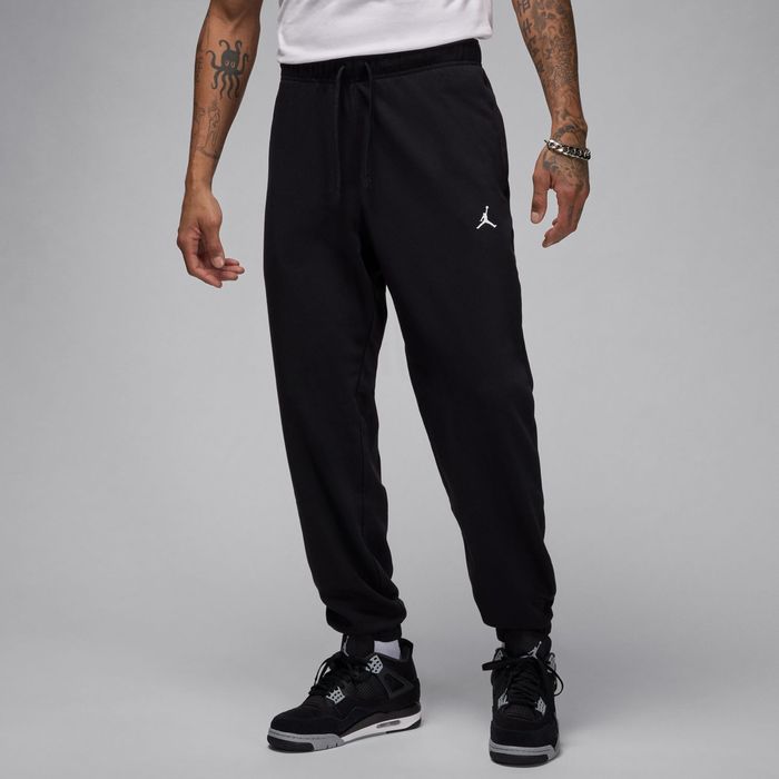 Jordan Sport Crossover