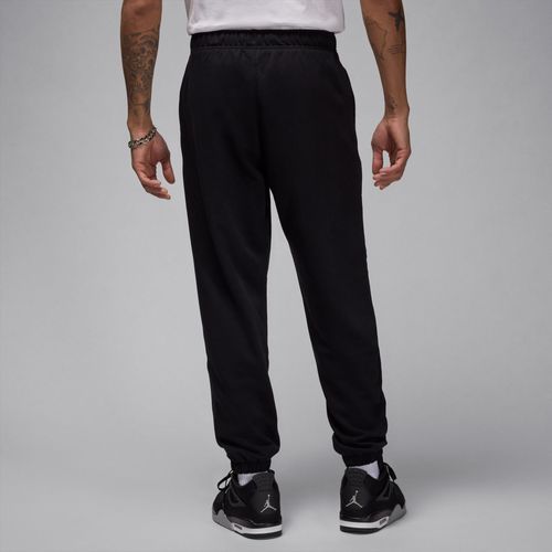 Jordan Sport Crossover