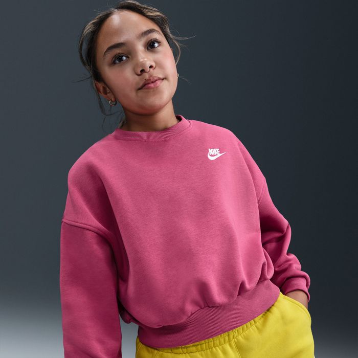 Sportswear Club Fleece