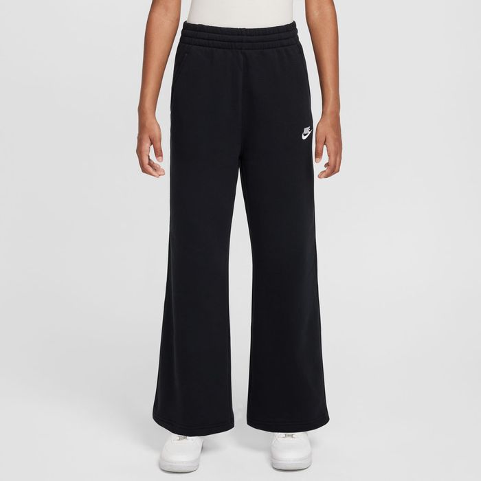 Sportswear Club Fleece