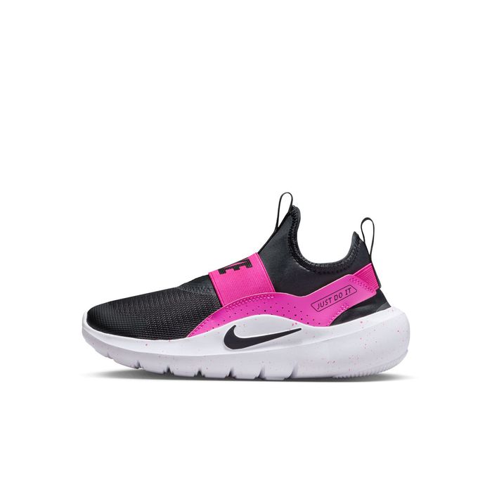 Flex Runner 4