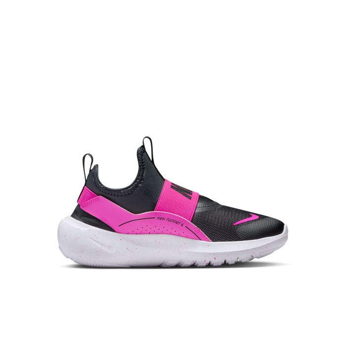 Flex Runner 4