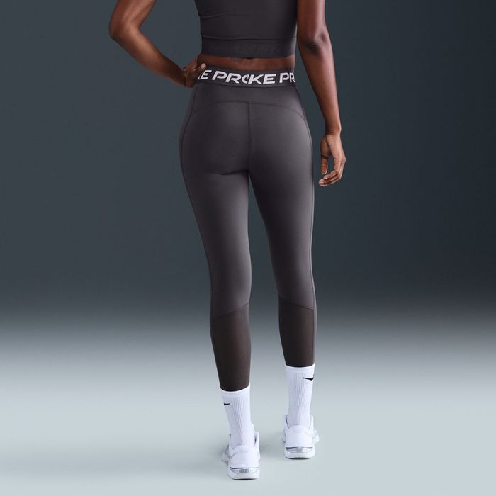 Pro 365