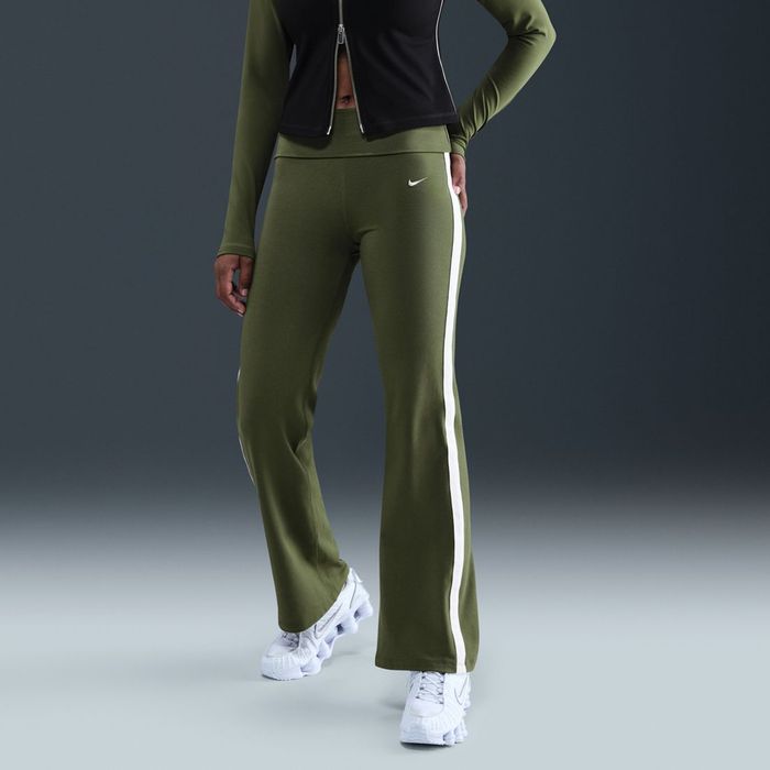 Sportswear
