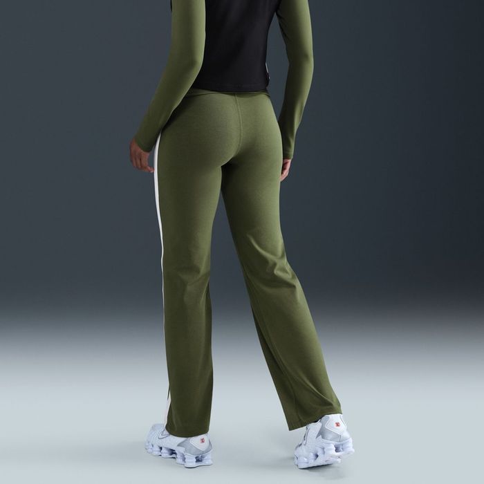 Sportswear