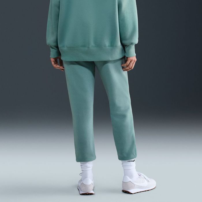Sportswear Phoenix Fleece