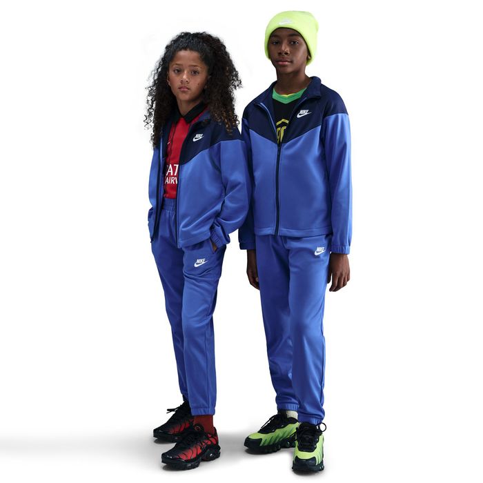 Sportswear