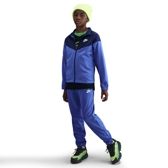Sportswear
