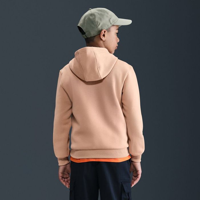 Sportswear Club Fleece