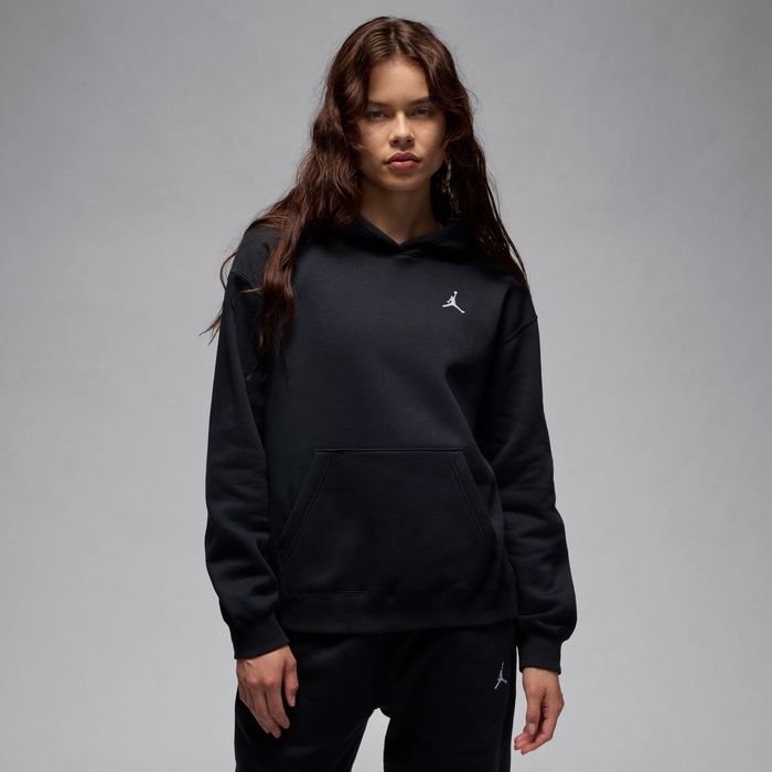 Jordan Brooklyn Fleece