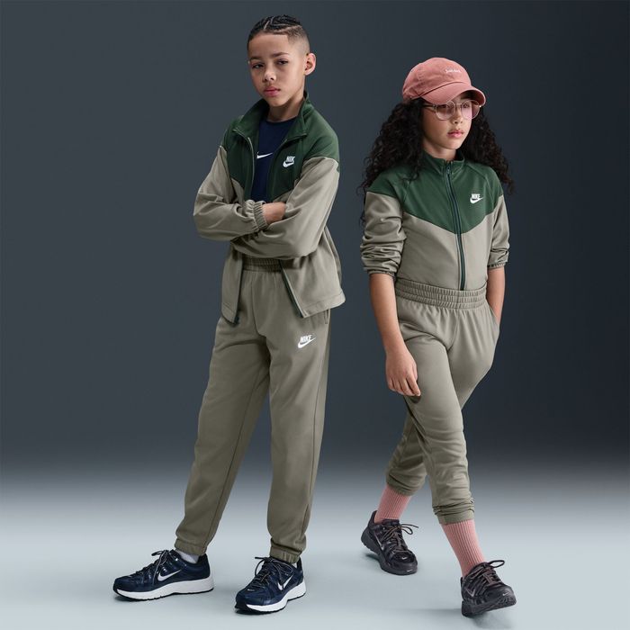 Sportswear