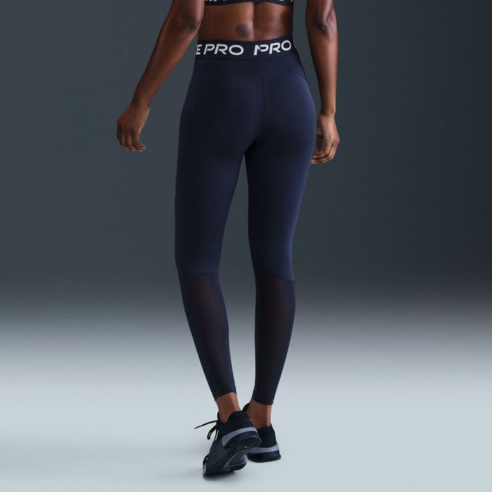 Pro 365