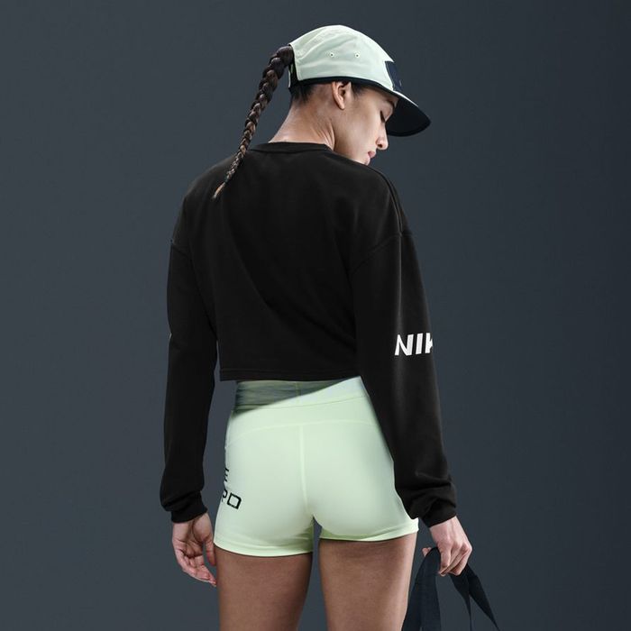 Pro